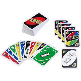 UNO