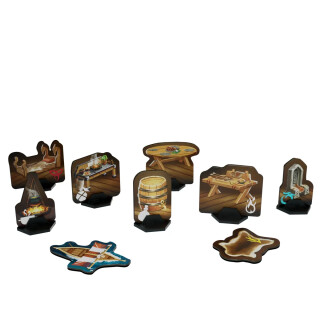 Valheim: Standardní edice -