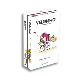 Velonimo