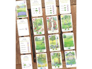 Village Green