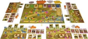 Viticulture Essential Edition