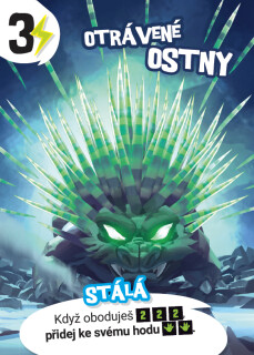 Vládce Tokia