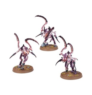 Von Ryan's Leapers (Warhammer 40,000)