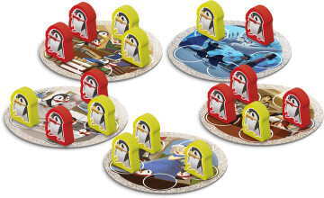 Waddle