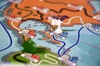 Wanderlust: Discover the World (KS Edition)