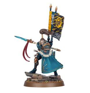 Warhammer 40000: Aeldari Corsairs Battleforce: Eldritch Raiders