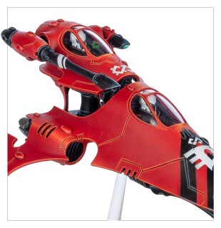 Warhammer 40000: Aeldari: Vyper