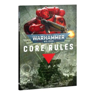 Warhammer 40000: Armageddon