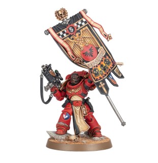 Warhammer 40000: Armageddon