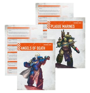 Warhammer 40000: Kill Team - Starter Set