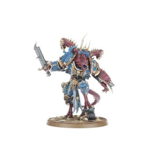 Warhammer 40000: Thousand Sons: Combat Patrol