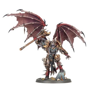 Warhammer 40000: Thousand Sons: Combat Patrol