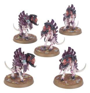 Warhammer 40,000 - Ultimate Starter Set
