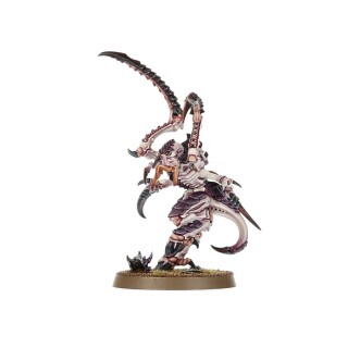 Warhammer 40,000 - Ultimate Starter Set