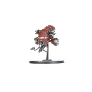 Warhammer: The Horus Heresy – Legions Imperialis – Mechanicum Battle-Automata