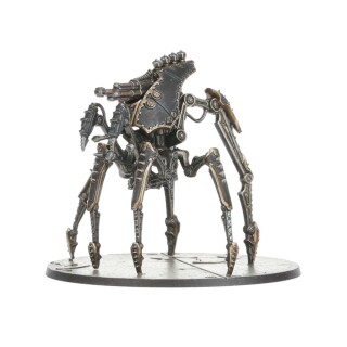 Warhammer: The Horus Heresy – Legions Imperialis – Serperos 'Overlord' Heavy Stalkers
