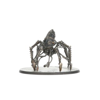 Warhammer: The Horus Heresy – Legions Imperialis – Stalker Constructs