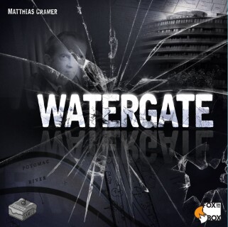 Watergate (česky)