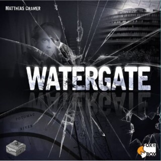 Watergate (česky)