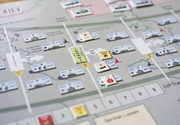 Wing Leader: Blitz 1939-1942
