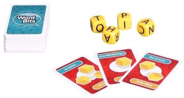 Word Bits