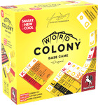 Word Colony Original