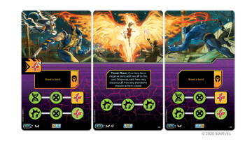 X-Men: Mutant Insurrection