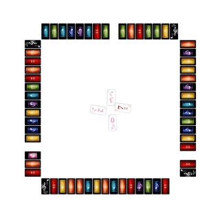 Xylotara - Christopher Wray