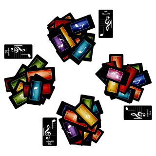 Xylotara -