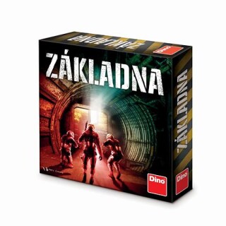 Základna