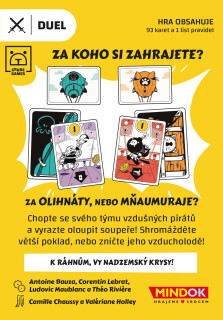 Zlato nebo život
