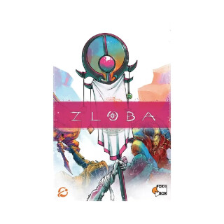 Zloba