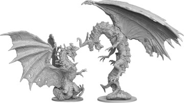 Zombicide: No Rest For The Wicked