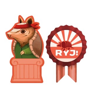 ZOO Vadis (česky)