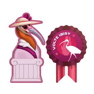 ZOO Vadis (česky)