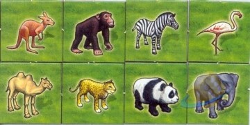 Zooloretto