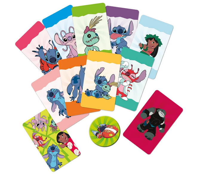 3-2-1 Stitch