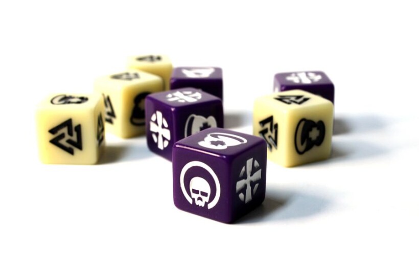 878: Vikings - Viking Age Expansion