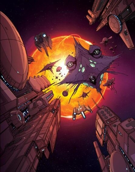 A Billion Suns 2nd. Edition - Hardcover