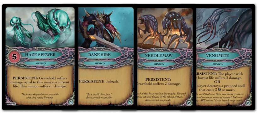 Aeon's End: 2nd Edition