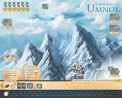 Ancient World Second Edition