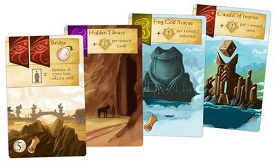 Ancient World Second Edition
