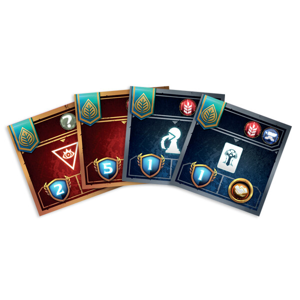 Anunnaki: Trade with Atlantis