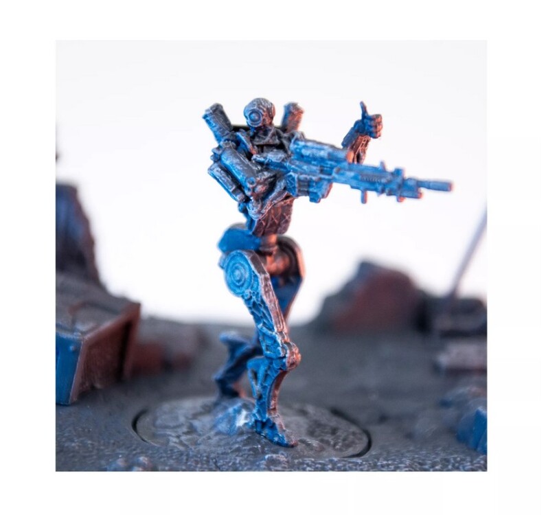 Apex Legends: Desková hra + promo Rozšíření Loba