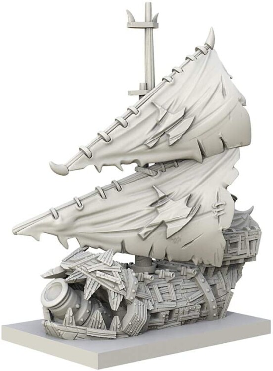 Armada - Two Player Starter Set