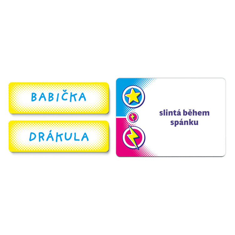 Asmodee Šampióni!