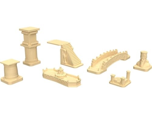 Babylon -