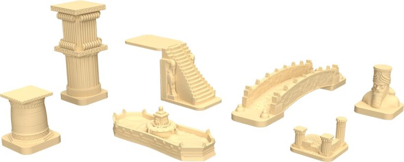 Babylon