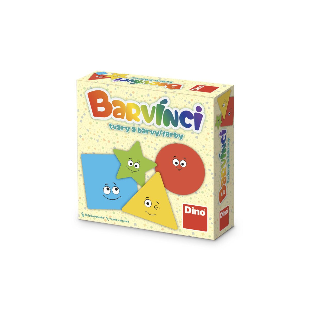 Barvínci