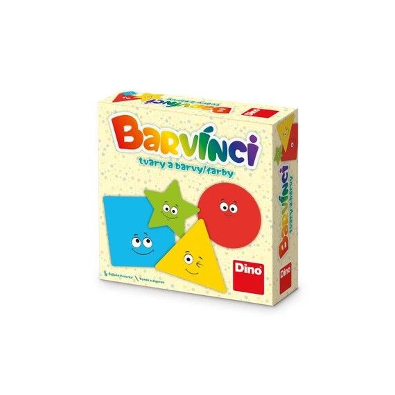Barvínci